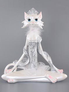 Фигурки Elan Gallery