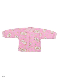 Кофточка Babycollection