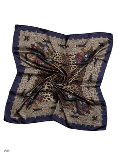 Платки Vittorio Richi