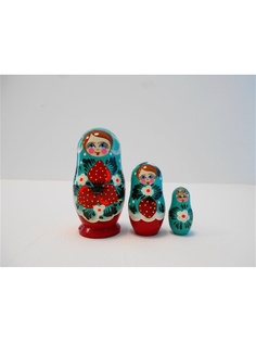 Сувениры Taowa