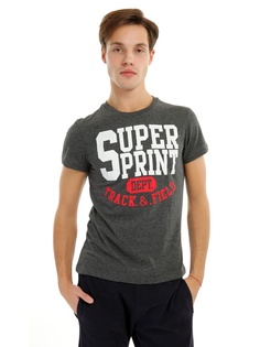 Футболка ТВОЕ