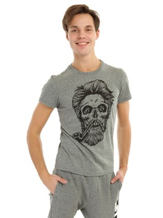 Футболка ТВОЕ