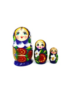Сувениры Taowa