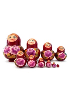 Сувениры Taowa