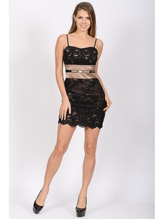 Платья Modaleto