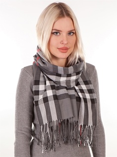 Палантины HELLO MODA!
