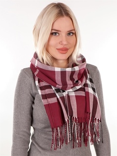 Палантины HELLO MODA!