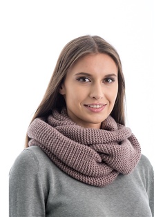 Снуды Stilla s.r.l.