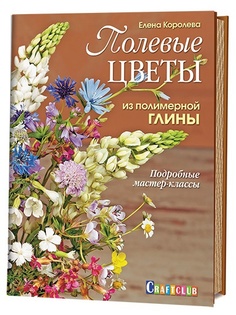 Книги КОНТЭНТ
