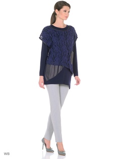 Туники lawiggi