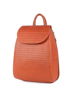 Рюкзаки Zoloto