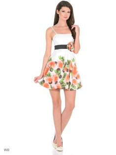 Платья lawiggi