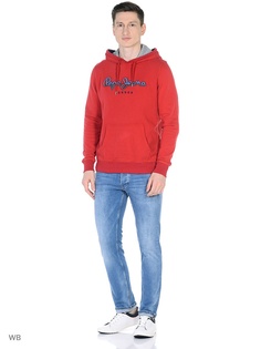 Джинсы PEPE JEANS LONDON