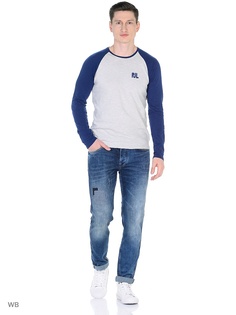 Джинсы PEPE JEANS LONDON