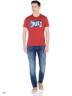Джинсы PEPE JEANS LONDON