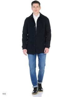 Пальто PEPE JEANS LONDON