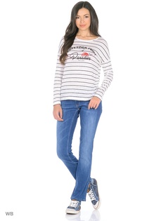 Джинсы PEPE JEANS LONDON