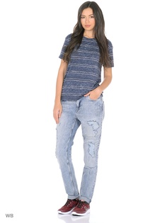 Джинсы PEPE JEANS LONDON