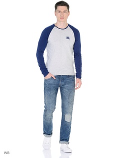 Джинсы PEPE JEANS LONDON
