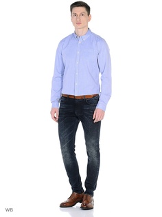 Джинсы PEPE JEANS LONDON