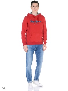 Джинсы PEPE JEANS LONDON