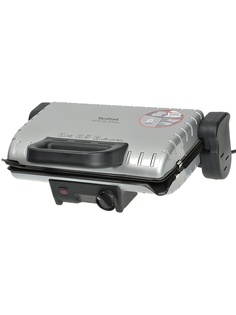 Грили Tefal