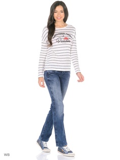 Джинсы PEPE JEANS LONDON