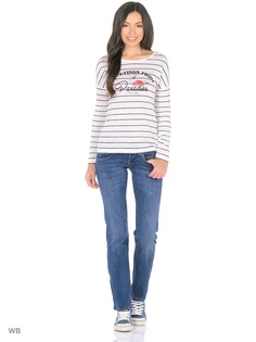 Джинсы PEPE JEANS LONDON