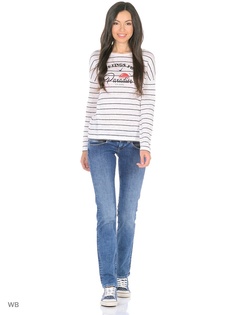 Джинсы PEPE JEANS LONDON