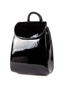 Рюкзаки Zoloto