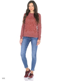 Джинсы PEPE JEANS LONDON