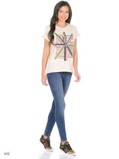 Джинсы PEPE JEANS LONDON