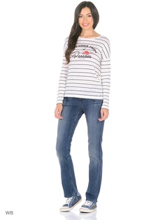 Джинсы PEPE JEANS LONDON