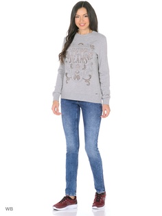 Джинсы PEPE JEANS LONDON