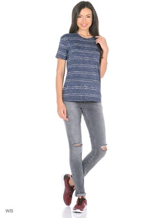 Джинсы PEPE JEANS LONDON