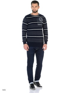 Джемперы lawiggi