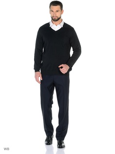 Джемперы lawiggi