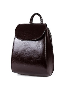 Рюкзаки Zoloto