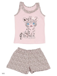 Комплекты белья Sevim kids