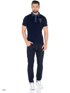 Поло Aeronautica Militare