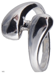 Ювелирные кольца МАРКАЗИТ