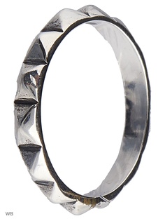 Ювелирные кольца МАРКАЗИТ