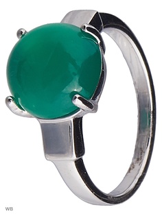 Ювелирные кольца МАРКАЗИТ