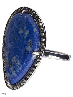 Ювелирные кольца МАРКАЗИТ