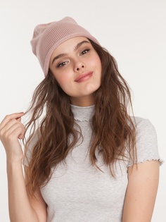 Шапки FreeSpirit