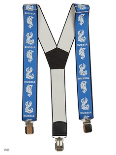 Подтяжки Stilmark