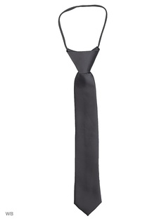 Галстуки Stilmark