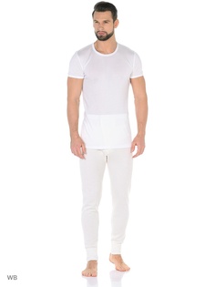 Кальсоны OROBLU