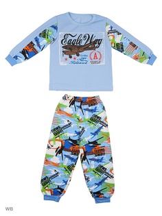 Костюмы Babycollection