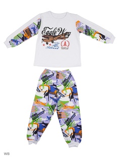 Костюмы Babycollection